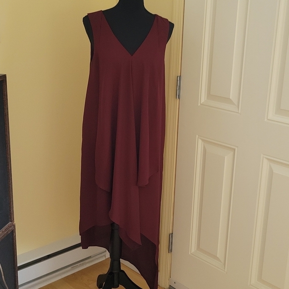 RW&CO. Dresses & Skirts - RW&CO dress